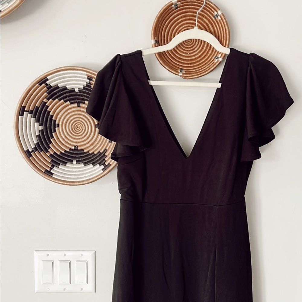 Birdy Grey dress